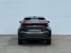 Toyota C-HR - fotka číslo 8