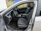 Toyota RAV 4 - fotka číslo 10