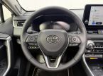 Toyota RAV 4 - fotka číslo 14