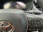 Toyota RAV 4 - fotka číslo 17
