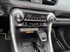 Toyota RAV 4 - fotka číslo 20
