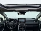 Toyota RAV 4 - fotka číslo 21