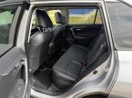 Toyota RAV 4 - fotka číslo 23