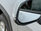 Toyota RAV 4 - fotka číslo 27