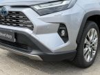 Toyota RAV 4 - fotka číslo 28