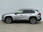 Toyota RAV 4 - fotka číslo 2