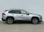 Toyota RAV 4 - fotka číslo 7