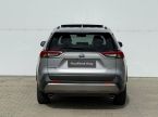 Toyota RAV 4 - fotka číslo 8