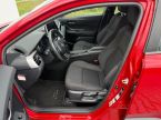 Toyota C-HR - fotka číslo 10