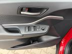 Toyota C-HR - fotka číslo 11