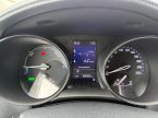 Toyota C-HR - fotka číslo 15