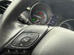 Toyota C-HR - fotka číslo 16