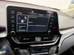 Toyota C-HR - fotka číslo 20