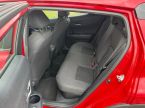 Toyota C-HR - fotka číslo 24