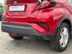 Toyota C-HR - fotka číslo 26