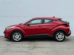 Toyota C-HR - fotka číslo 2