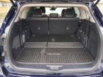 Toyota Highlander - fotka číslo 9