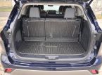Toyota Highlander - fotka číslo 10