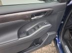Toyota Highlander - fotka číslo 12