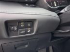 Toyota Highlander - fotka číslo 13