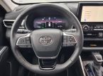 Toyota Highlander - fotka číslo 14