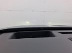 Toyota Highlander - fotka číslo 18
