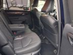 Toyota Highlander - fotka číslo 20