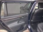 Toyota Highlander - fotka číslo 21