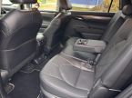 Toyota Highlander - fotka číslo 22