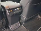 Toyota Highlander - fotka číslo 23