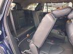 Toyota Highlander - fotka číslo 24