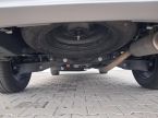 Toyota Highlander - fotka číslo 26