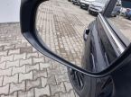 Toyota Highlander - fotka číslo 27