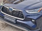 Toyota Highlander - fotka číslo 28