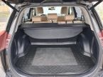 Toyota RAV 4 - fotka číslo 9