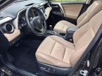 Toyota RAV 4 - fotka číslo 10