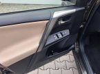 Toyota RAV 4 - fotka číslo 11