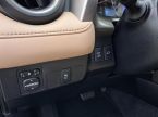 Toyota RAV 4 - fotka číslo 12