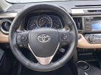 Toyota RAV 4 - fotka číslo 13
