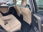 Toyota RAV 4 - fotka číslo 18