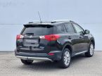 Toyota RAV 4 - fotka číslo 1