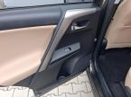 Toyota RAV 4 - fotka číslo 19