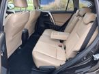 Toyota RAV 4 - fotka číslo 20