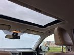 Toyota RAV 4 - fotka číslo 21