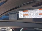 Toyota RAV 4 - fotka číslo 22