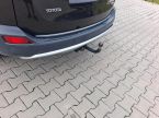 Toyota RAV 4 - fotka číslo 23