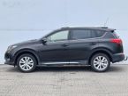 Toyota RAV 4 - fotka číslo 2