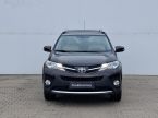 Toyota RAV 4 - fotka číslo 3
