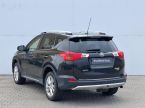 Toyota RAV 4 - fotka číslo 6