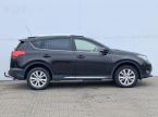 Toyota RAV 4 - fotka číslo 7
